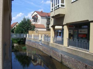 Hoyerswerda Hoyerswerda