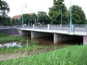 Hoyerswerda Hoyerswerda
