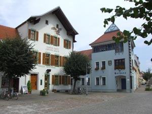 Wittichenau Wittichenau