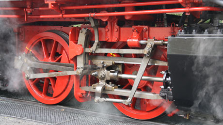 Harzer Schmalspurbahn Selketalbahn Harzer Schmalspurbahn Selketalbahn