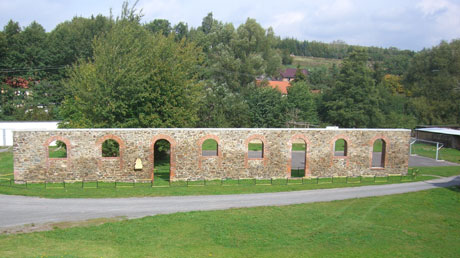 Straßberg Straßberg