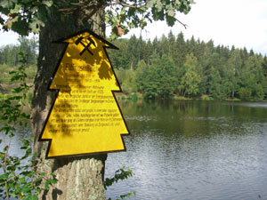 Elbingstalteich