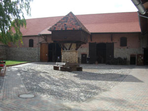 Meisdorf