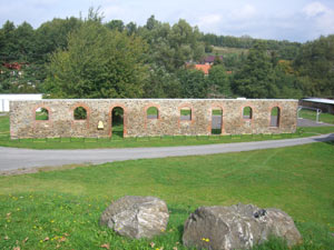 Straßberg