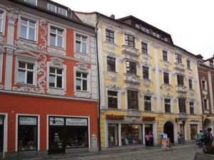 Bautzen Bautzen