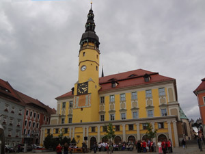 Bautzen Bautzen
