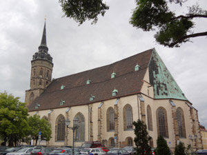 Bautzen Bautzen