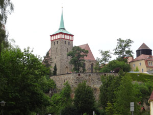 Bautzen Bautzen