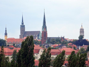 Bautzen Bautzen