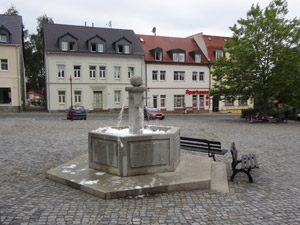 Neusalza-Spremberg Neusalza-Spremberg
