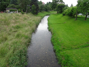Neusalza-Spremberg Neusalza-Spremberg