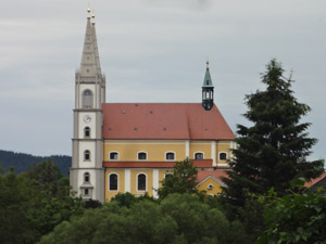 Schirgiswalde Schirgiswalde