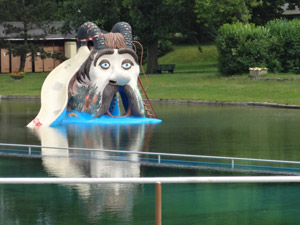 Schwimmbad Neugersdorf Schwimmbad Neugersdorf