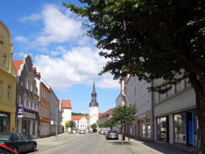 Spremberg