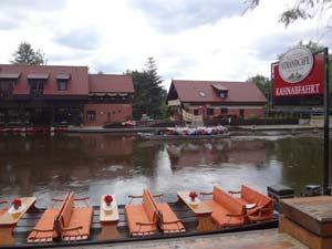 Spree