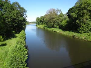 Spree