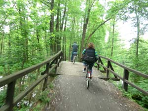 Spreewald Lübbenau - Leipe Spreewald Lübbenau - Leipe