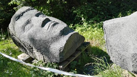Steinkopf Roland Steinkopf Roland