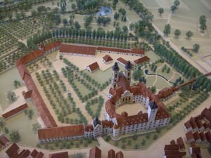 Bad Mergentheim Bad Mergentheim