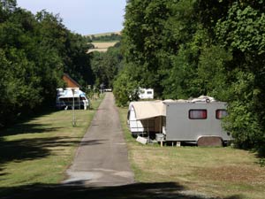 Campingplatz Bad Mergentheim Campingplatz Bad Mergentheim