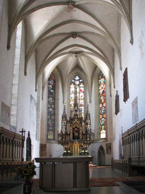 Bad Mergentheim Bad Mergentheim