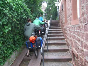 Tauberbischofsheim Tauberbischofsheim