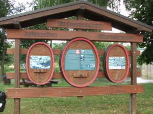 Tauberrettersheim Tauberrettersheim