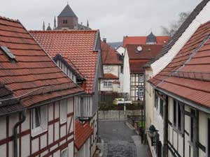 Dingelstädt