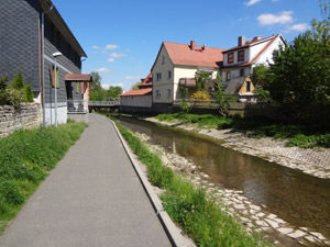Dingelstädt