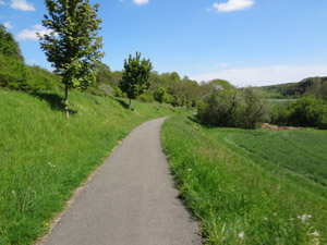 Helmsdorf
