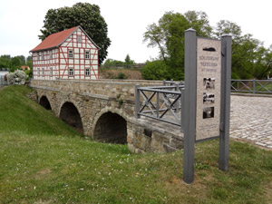Herbsleben