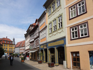 Bad Langensalza