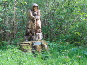 Reisersches Tal