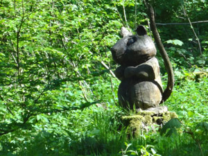 Reisersches Tal