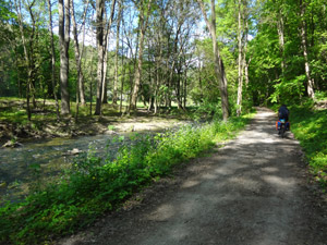 Reisersches Tal