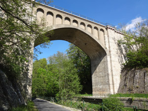 Reisersches Tal