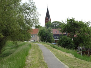 Ringleben