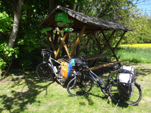 Weser-Elbe-Wasserscheide