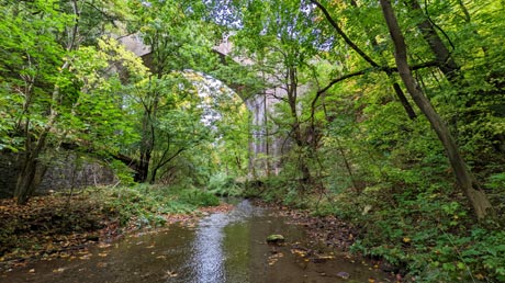 Unstrut Reisersches Tal Unstrut Reisersches Tal