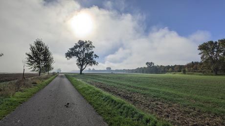 Unstrutradweg