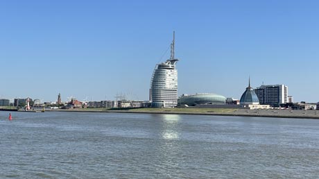 Bremerhaven