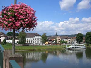 Bodenwerder