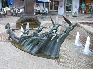Bodenwerder