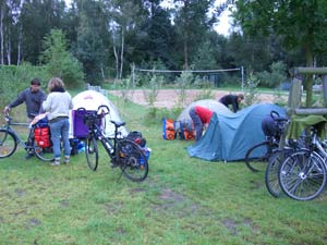Campingplatz Bremen Campingplatz Bremen