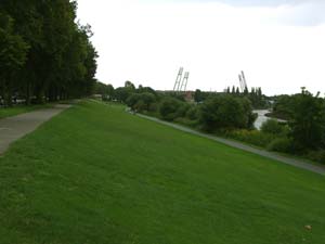 Bremen Bremen