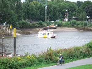 Bremen Bremen