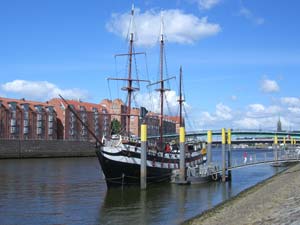 Bremen Bremen