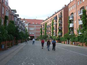 Bremen Bremen
