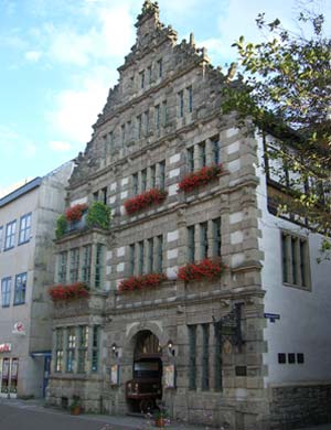 Hameln