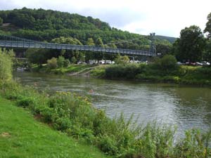 Hann Münden Fulda Hann Münden Fulda